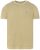 Tommy Hilfiger Menswear Heren T-shirt KM