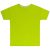 SG Childrens kids perfecte afdruk tee