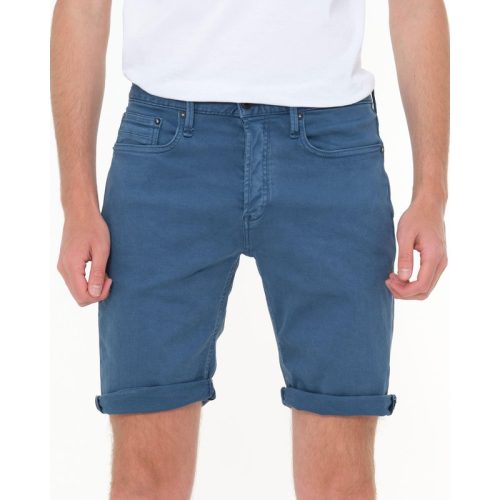 Denham Razor short blfmc slimfit