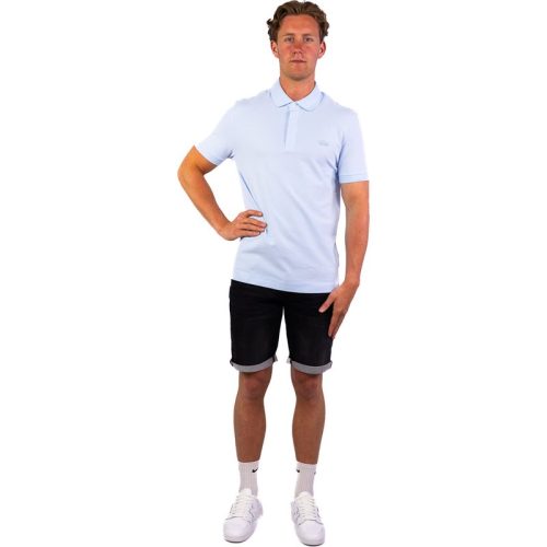 Lacoste Polo heren