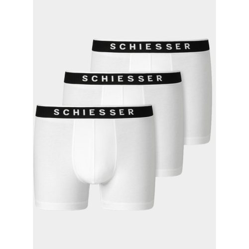 Schiesser Boxer 173983/100