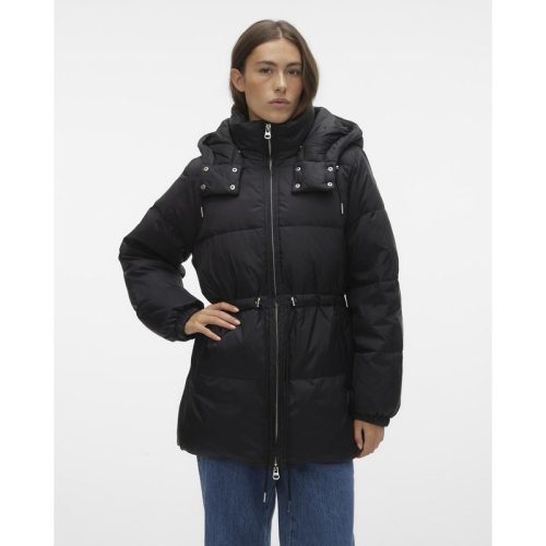 Vero Moda Vmnanna short down jacket ga noos