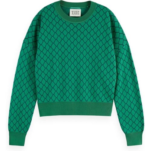 Scotch & Soda Pullover 180159