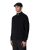 Quotrell Couture D’Azur Knitted Halfzip