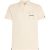 Tommy Hilfiger Poloshirt 34771 calico