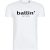 Ballin Est. 2013 Regular fit shirt