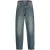 Vingino Jongens jeans castiano loose fit