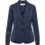 &Co Woman &co women blazer phileine travel graphite