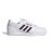 Trainers adidas Originals