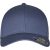 Flexfit Wooly combed verstelbare band baseball cap