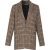 G-Maxx Marlie blazer dessin