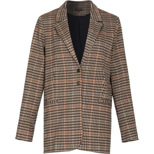 G-Maxx Marlie blazer dessin