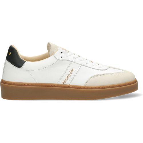 Pantofola d’Oro Argentario low