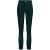 Red Button Broek srb4293 carrie finecord teal