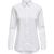 Jacqueline de Yong Jdymio ls studs shirt wvn –