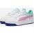 Puma Puma Carina Street Sneakers wit Synthetisch