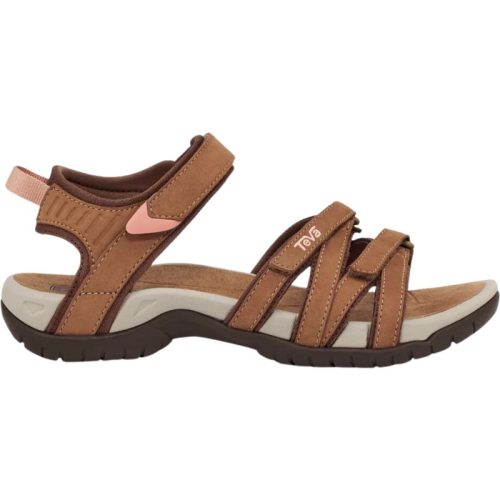 Teva Sandalen dames