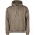 Tee Jays Effen heren hoodie