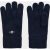 Gant Handschoenen shield wool gloves 9930003/410