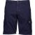 Lyle and Scott Lyle&scott wembley cargo short shorts sh1815ita