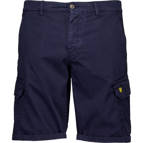 Lyle and Scott Lyle&scott wembley cargo short shorts sh1815ita