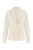 Studio Anneloes Bright Bonded Blazer 03785 Blazers 1400 Kit