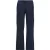 B.Nosy Meisjes broek poppy navy