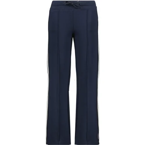 B.Nosy Meisjes broek poppy navy