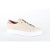 Fred de la Bretoniere Frs0874 sand/rose dames sneakers