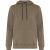 Genti Hoodie j1068-3229