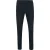 Tresanti Declan | uni broek met klein detail |