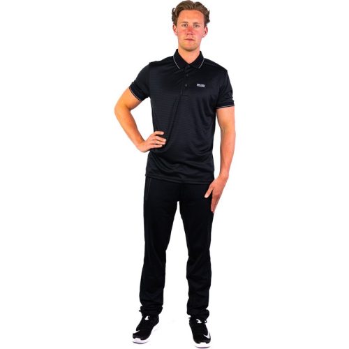 Sjeng Sports Polo heren