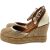 Unisa Cameo yu lmt sandalen