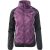 Elbrus Dames julimar ii primaloft gewatteerd jack