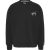 Tommy Hilfiger Signature crew sweater