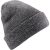 Beechfield Volwassenen van unisex originele geboeide beanie