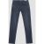 Antony Morato Jeans ozzy tapered fit