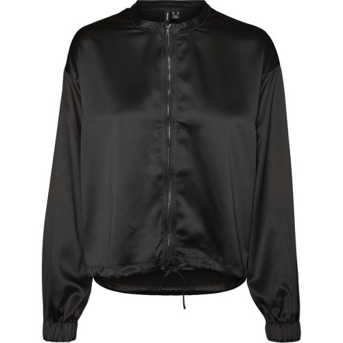 Vero Moda vmmerle ls bomber wvn ga 10316604 –