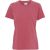 Dames-T-shirt Colorful Standard Light Organic raspberry pink