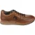 Pius Gabor 0496.13.10 heren sneaker