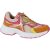 Mexx Miev1003341w-4500 dames sneakers