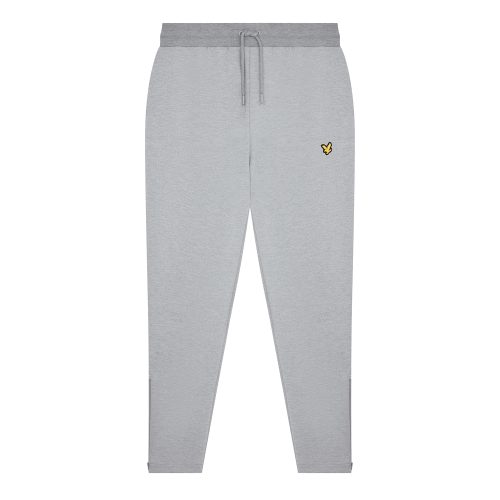 Jogging Lyle & Scott