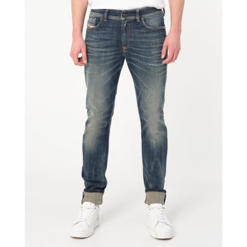 Diesel Sleenker jeans