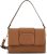 Hogan Totes & shoppers – Bags Brandy Brown in bruin