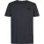 Petrol Industries Men t-shirt ss