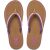 Reef Slippers kids devy ci6808 / bruin