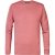 Petrol Industries Men knitwear round neck basic