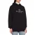 Balenciaga Paris oversized hoodie