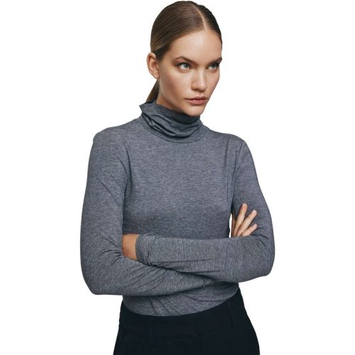 Moss Copenhagen Mschbetrina r ls top