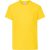 Fruit of the Loom Origineel t-shirt voor kinderen